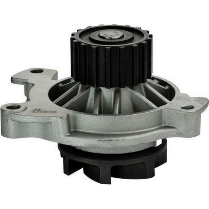 DENCKERMANN Wasserpumpe A310033P DENCKERMANN Wasserpumpe A310033P
