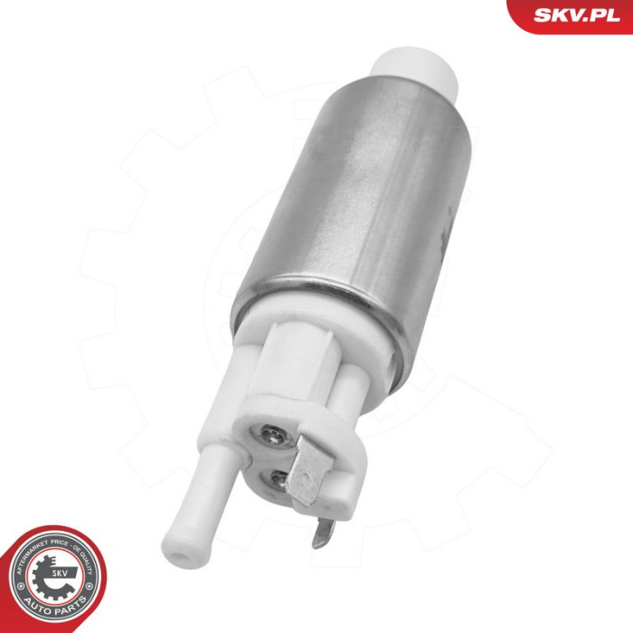 02SKV209 SKV GERMANY Kraftstoffpumpe 02SKV209 02SKV209 SKV GERMANY Kraftstoffpumpe 02SKV209
