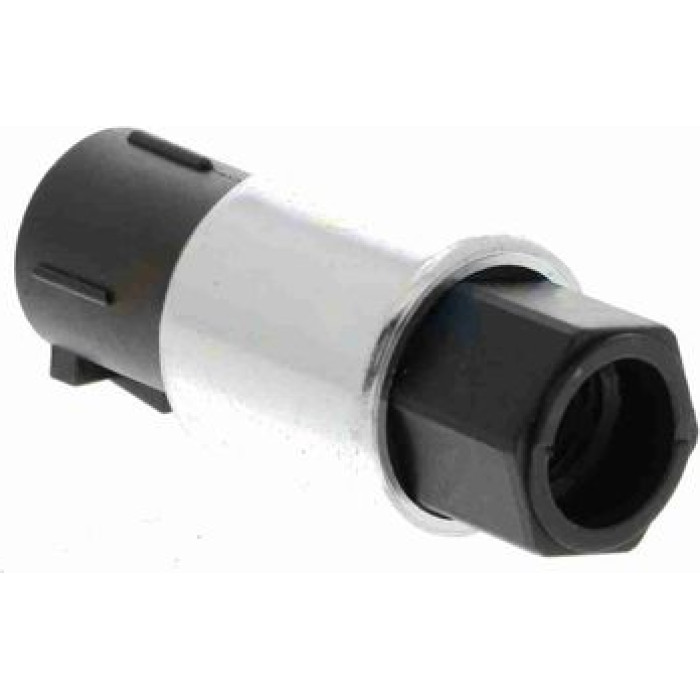 Vemo Kurbelwellensensor V25-72-0006 Vemo Kurbelwellensensor V25-72-0006