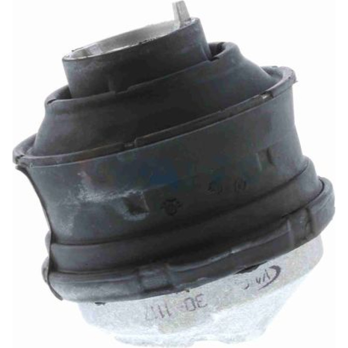 Vaico Motorlager V30-1117