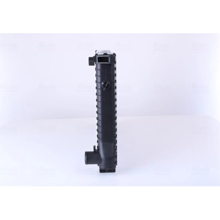 Nissens Wasserkühler PKW 60797A Nissens Wasserkühler PKW 60797A