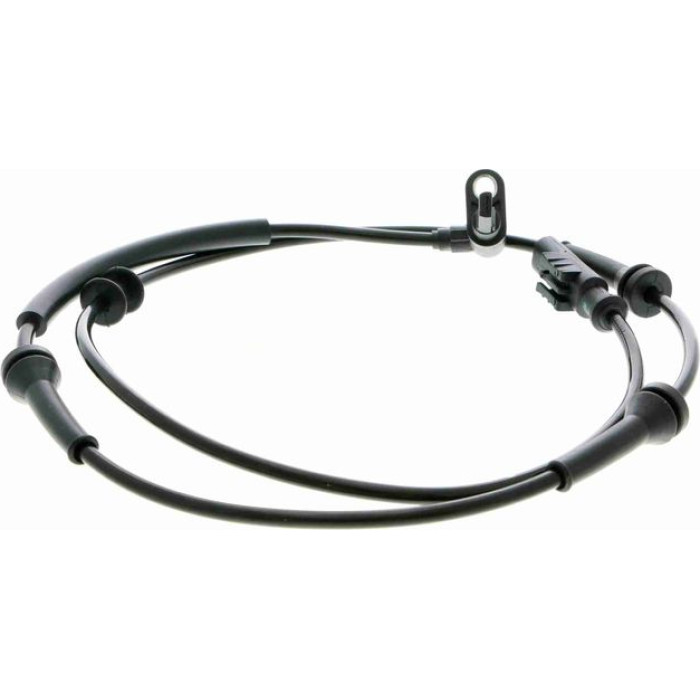 Vemo ABS-Raddrehzahlsensor V24-72-0180 Vemo ABS-Raddrehzahlsensor V24-72-0180