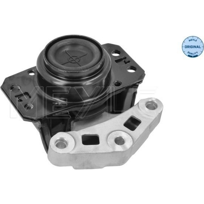 11-14 030 0184 MEYLE Motorlager 11-14 030 0184 MEYLE Motorlager