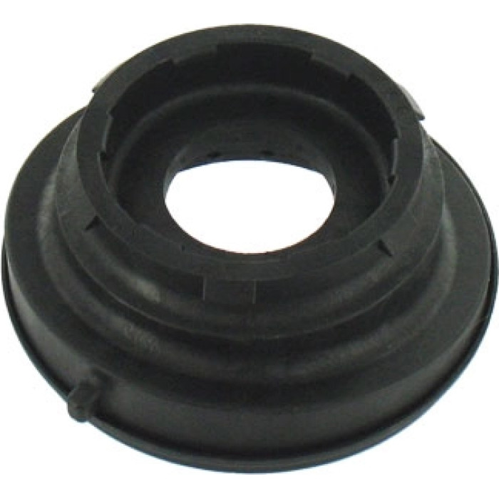 VKD 35035 SKF Federbein-Wälzlager 35035 - Vorderachse, 1 Stück VKD 35035 SKF Federbein-Wälzlager 35035 - Vorderachse, 1 Stück