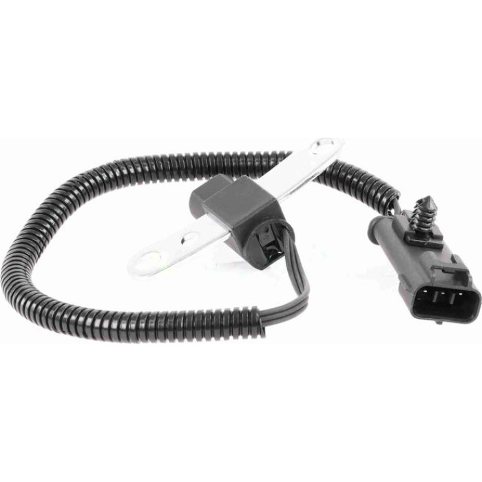 Vemo Kurbelwellensensor V33-72-0130