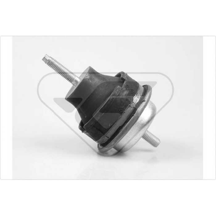 HUTCHINSON Lagerung, Motor 594103 HUTCHINSON Lagerung, Motor 594103
