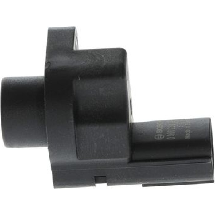 Bosch Drehzahlgeber 0 986 280 796