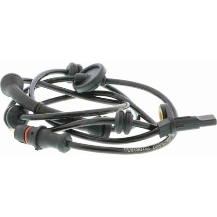 Vemo ABS-Raddrehzahlsensor V24-72-0107 Vemo ABS-Raddrehzahlsensor V24-72-0107