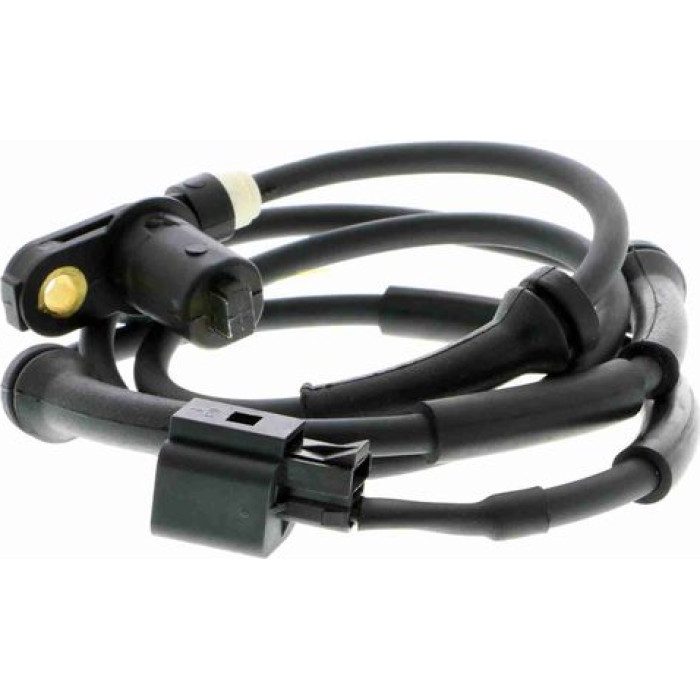 Vemo ABS-Raddrehzahlsensor V25-72-0058 Vemo ABS-Raddrehzahlsensor V25-72-0058