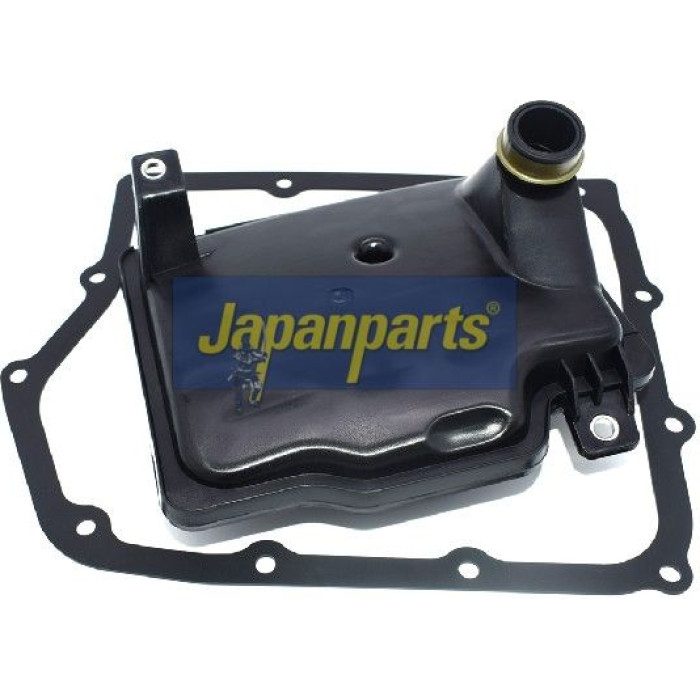 Japanparts Hydraulikfilter FT000 Japanparts Hydraulikfilter FT000
