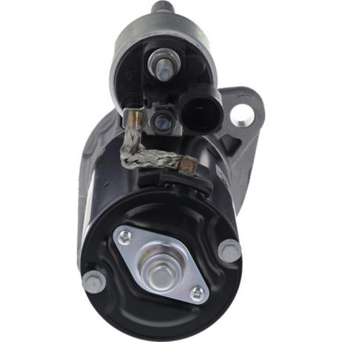 Valeo Anlasser 438532 Valeo Anlasser 438532