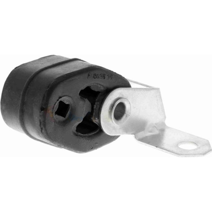 Vaico Auspuffhalter V10-2764 Vaico Auspuffhalter V10-2764
