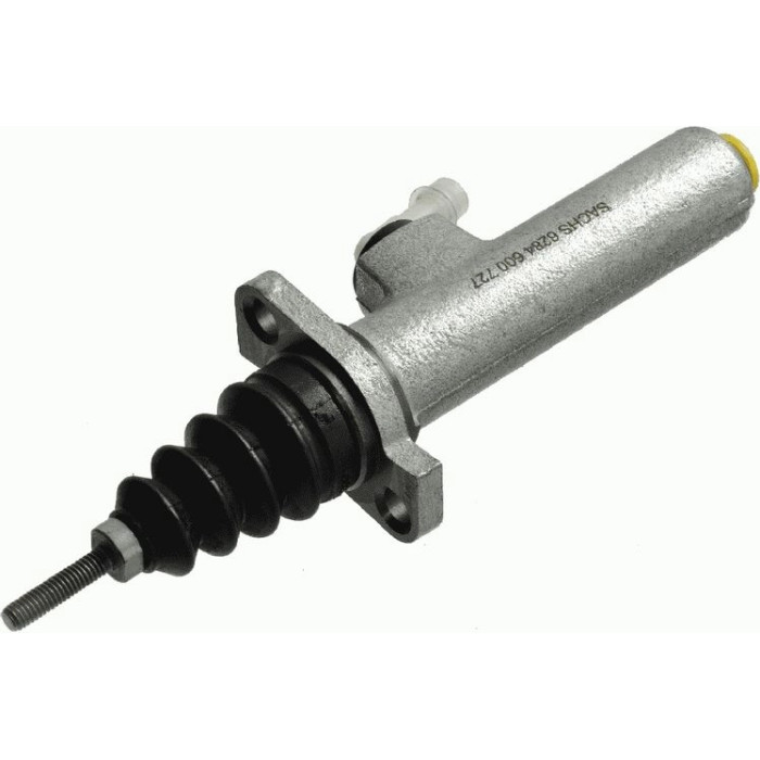 Sachs Kupplungsgeberzylinder 6284 600 727 Sachs Kupplungsgeberzylinder 6284 600 727