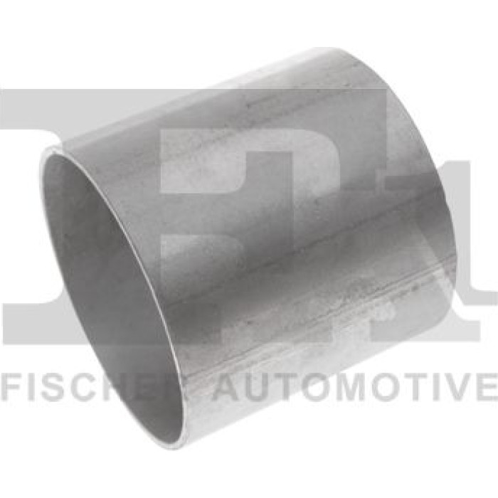 FA1 Auspuff-Reparaturrohr 106-951