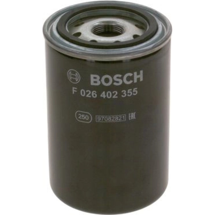 Bosch Kraftstofffilter F 026 402 355 Bosch Kraftstofffilter F 026 402 355
