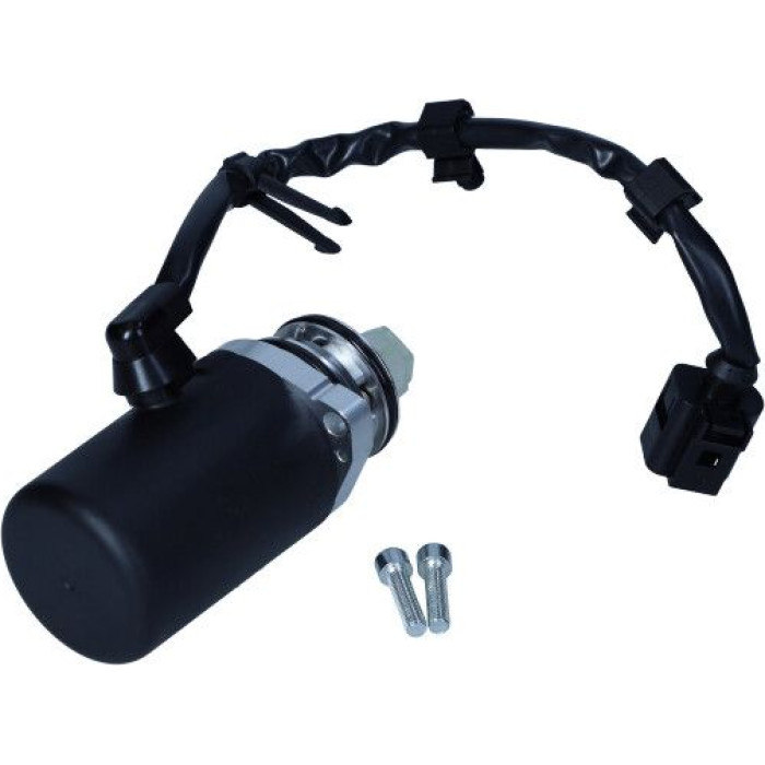 MAXGEAR Allrad-Lamellenkupplungspumpe 42-0044 MAXGEAR Allrad-Lamellenkupplungspumpe 42-0044