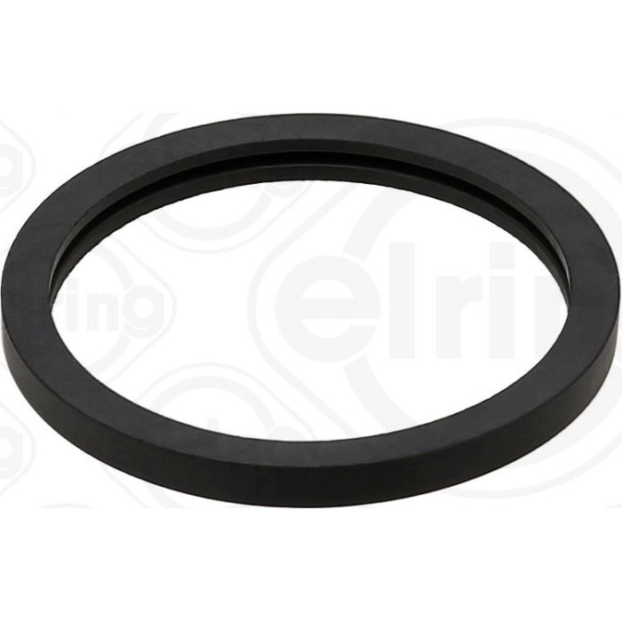 Elring Thermostatdichtung 394.090 Elring Thermostatdichtung 394.090