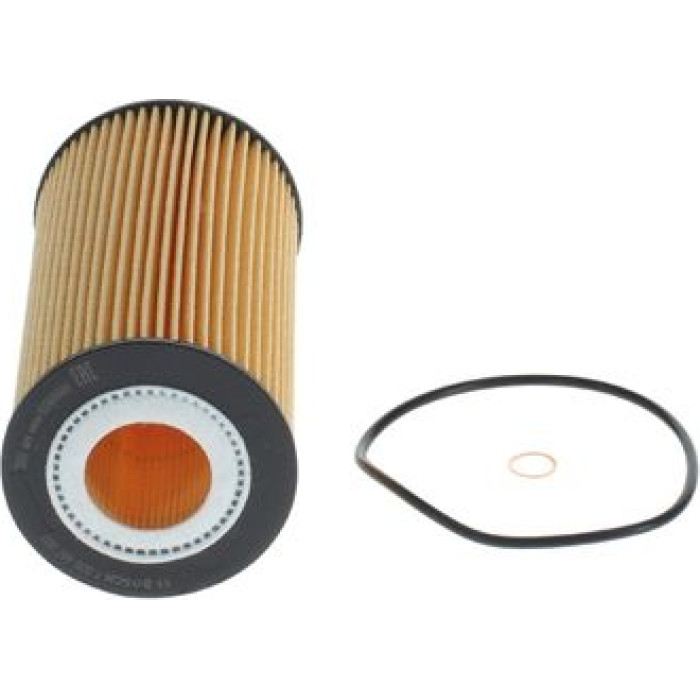Bosch Ölfilter F 026 407 007 Bosch Ölfilter F 026 407 007