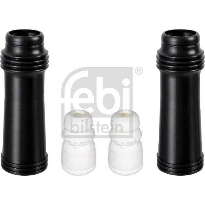 febi Federungs-Anschlagpuffer 109600 febi Federungs-Anschlagpuffer 109600