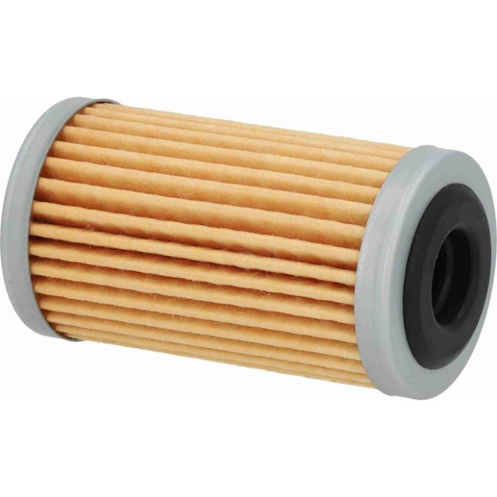 Vaico Automatikgetriebefilter V38-0512 Vaico Automatikgetriebefilter V38-0512