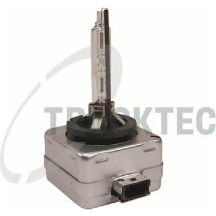 TRUCKTEC AUTOMOTIVE Birne 88.58.018 TRUCKTEC AUTOMOTIVE Birne 88.58.018