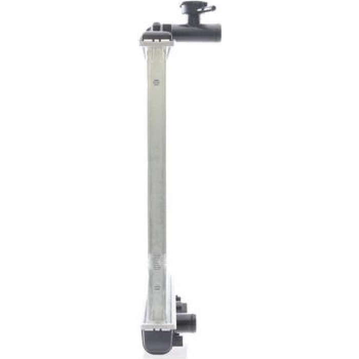 MAHLE Kühler, Motorkühlung CR 1495 000S MAHLE Kühler, Motorkühlung CR 1495 000S