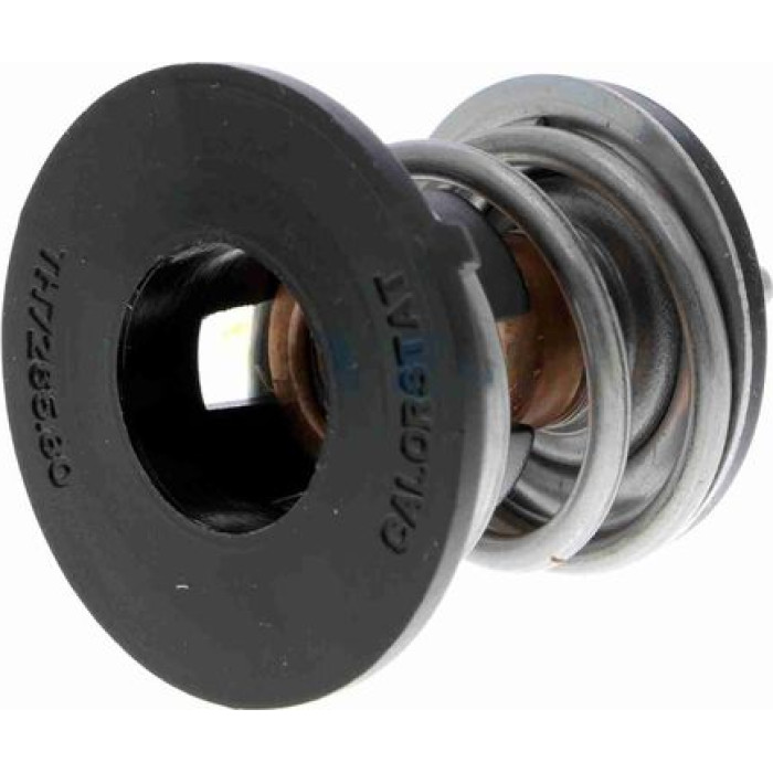 Vemo Kühlmittelthermostat V15-99-2101 Vemo Kühlmittelthermostat V15-99-2101