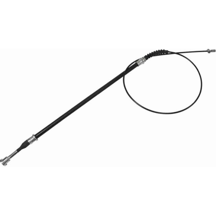 Vaico Handbremsseil V40-30061 Vaico Handbremsseil V40-30061