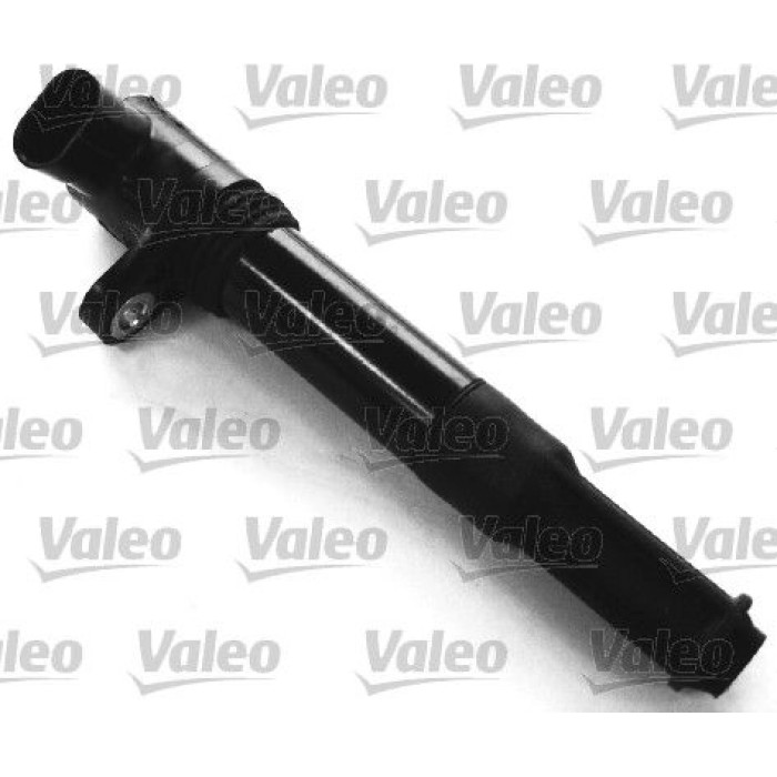 Valeo Zündspule 245117 Valeo Zündspule 245117