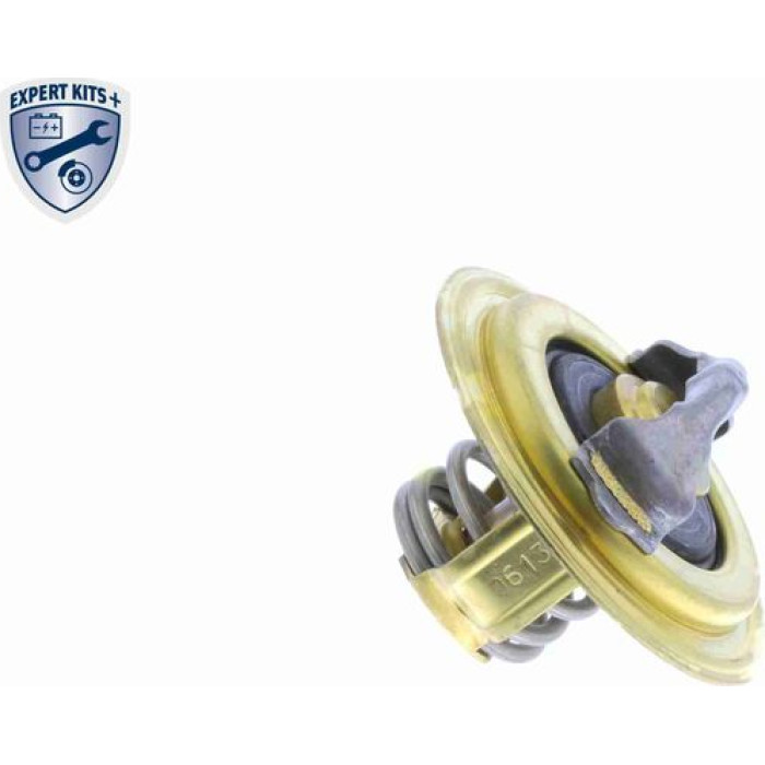 Vemo Kühlmittelthermostat V15-99-2075 Vemo Kühlmittelthermostat V15-99-2075