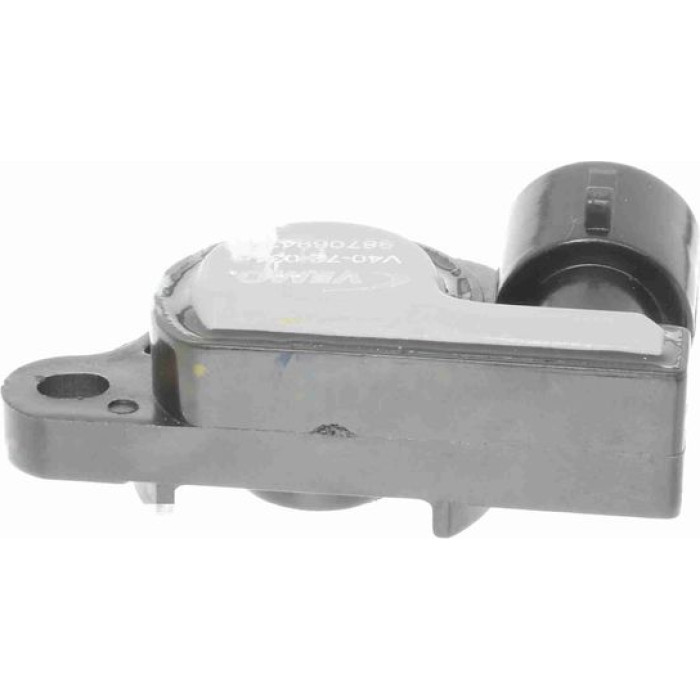 Vemo Drosselklappenstellungssensor V40-72-0318 Vemo Drosselklappenstellungssensor V40-72-0318