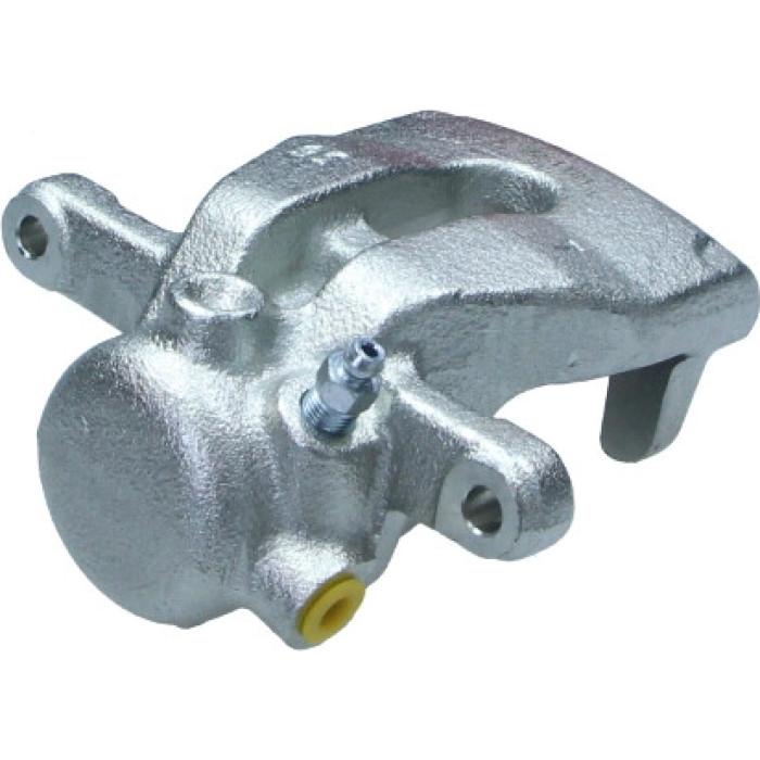 MAXGEAR Bremssattel 82-1121 MAXGEAR Bremssattel 82-1121