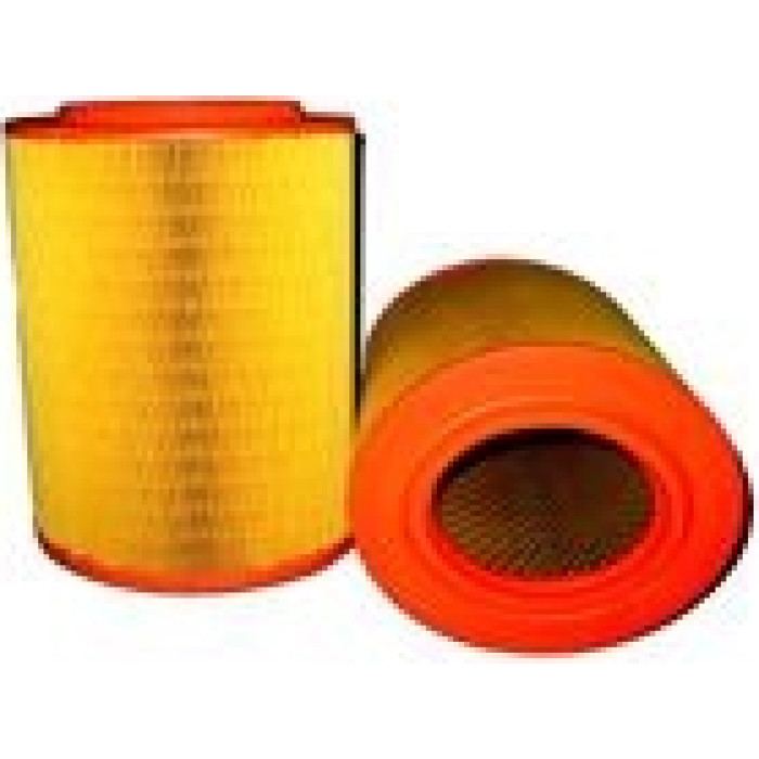 Luftfilter Alfa 1.9Jtd 97 MD-5312 Luftfilter Alfa 1.9Jtd 97 MD-5312