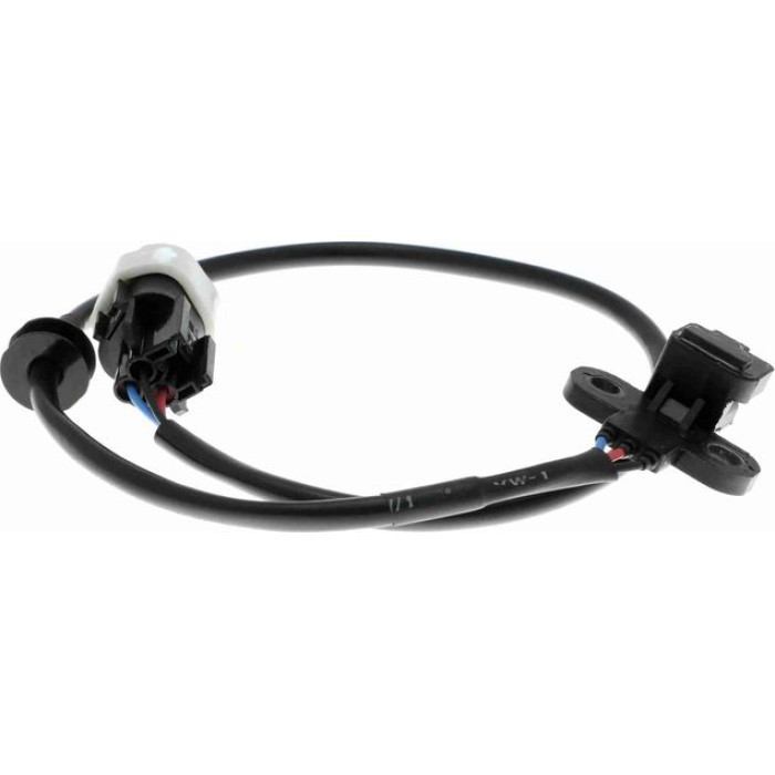 Vemo Kurbelwellensensor V37-72-0103 Vemo Kurbelwellensensor V37-72-0103