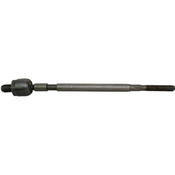 DENCKERMANN Lenkrad D180024 DENCKERMANN Lenkrad D180024
