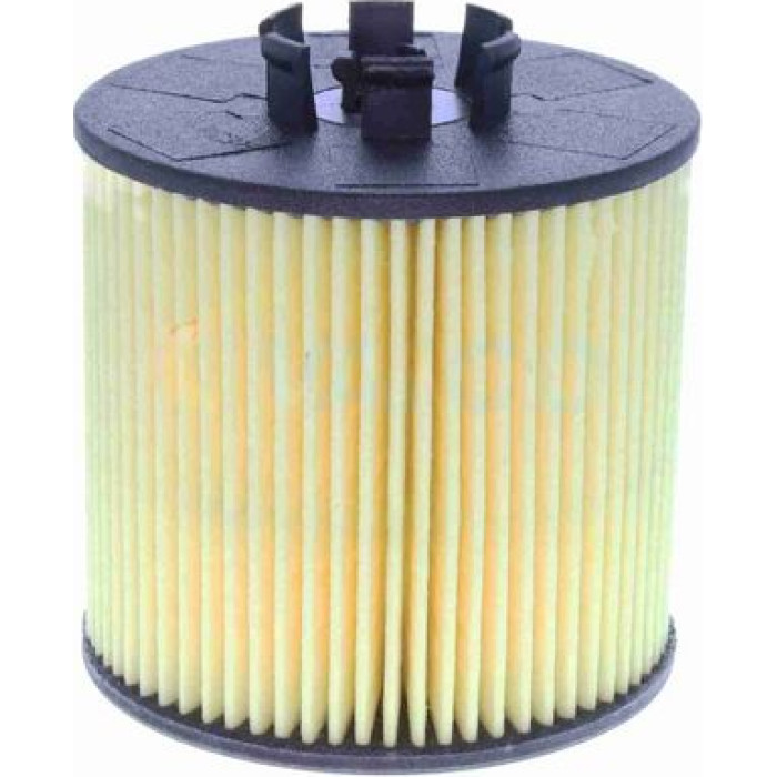 V10-0665 Vaico Ölfilter V10-0665 V10-0665 Vaico Ölfilter V10-0665