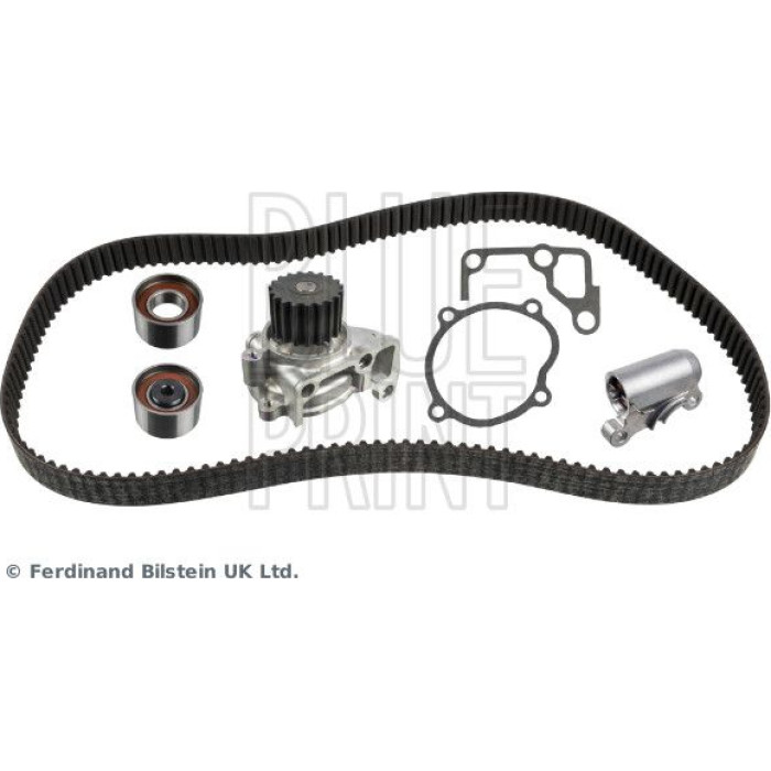 BluePrint Timing-Kit ADM573704 BluePrint Timing-Kit ADM573704