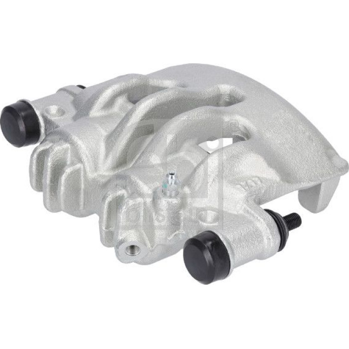 febi Bremssattel 183262