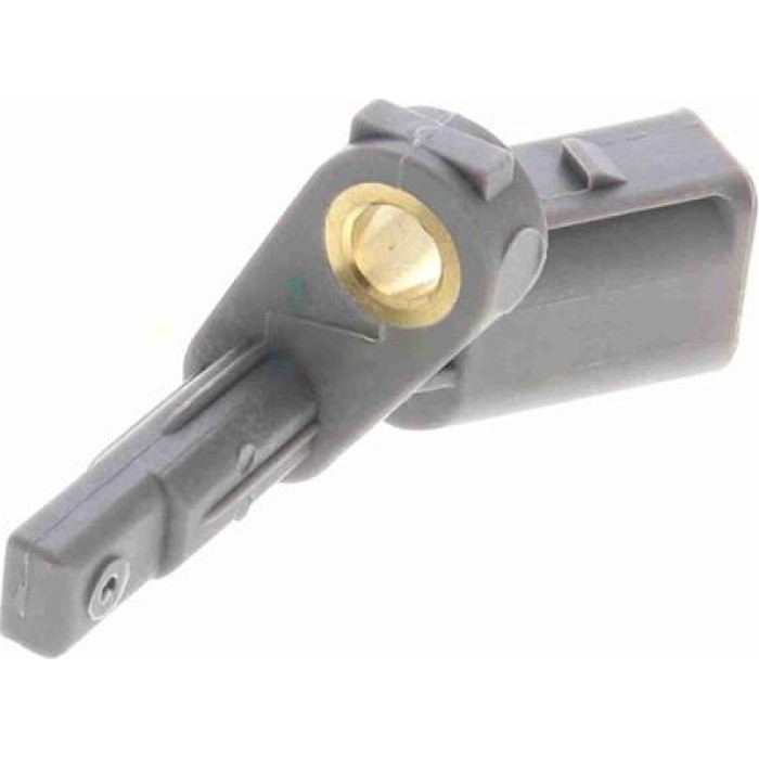 Vemo ABS-Raddrehzahlsensor V10-72-1071 Vemo ABS-Raddrehzahlsensor V10-72-1071
