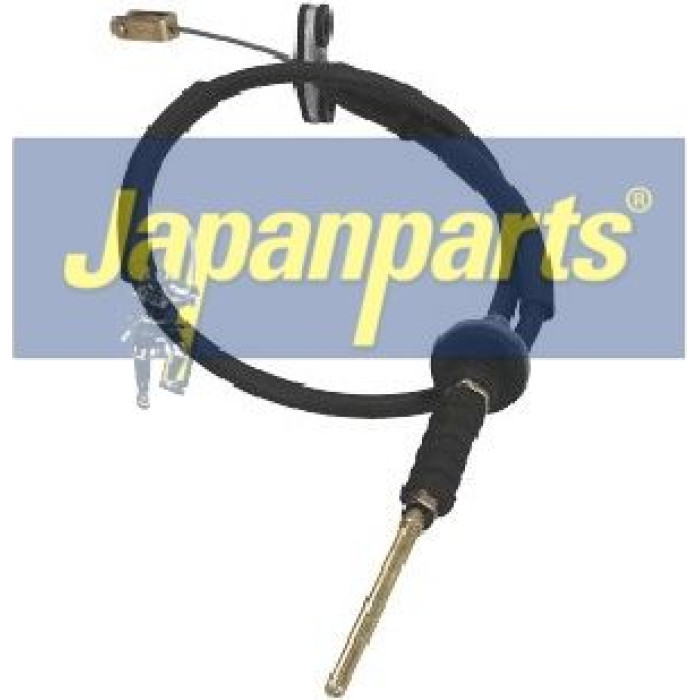 Japanparts Kupplungsseil GC-807 Japanparts Kupplungsseil GC-807