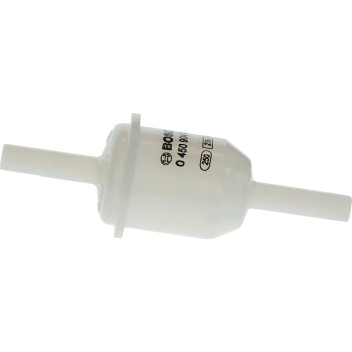 0 450 904 060 Bosch Kraftstofffilter 0 450 904 060
