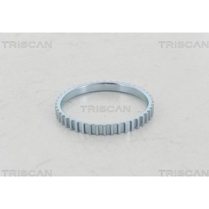 TRISCAN Sensorring, ABS 8540 25410 TRISCAN Sensorring, ABS 8540 25410