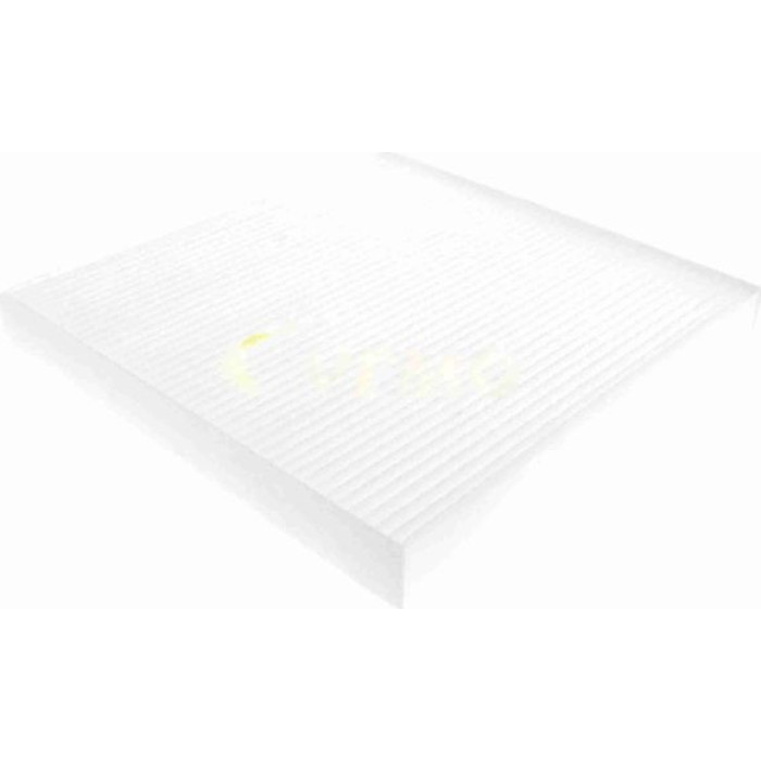 V30-30-1055 Vemo Innenraumfilter V30-30-1055 V30-30-1055 Vemo Innenraumfilter V30-30-1055