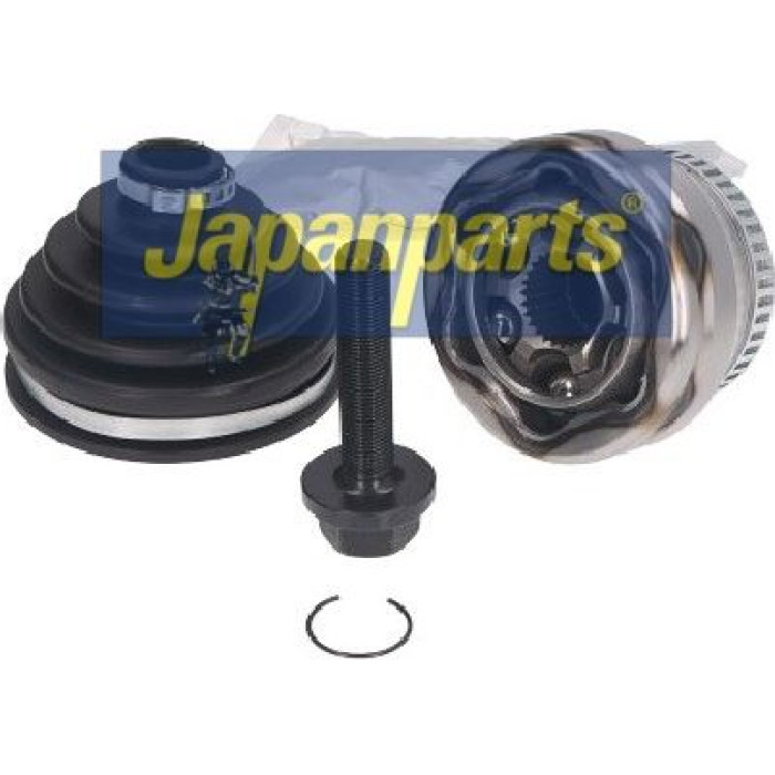 Japanparts Kardankreuz GI-0046 Japanparts Kardankreuz GI-0046