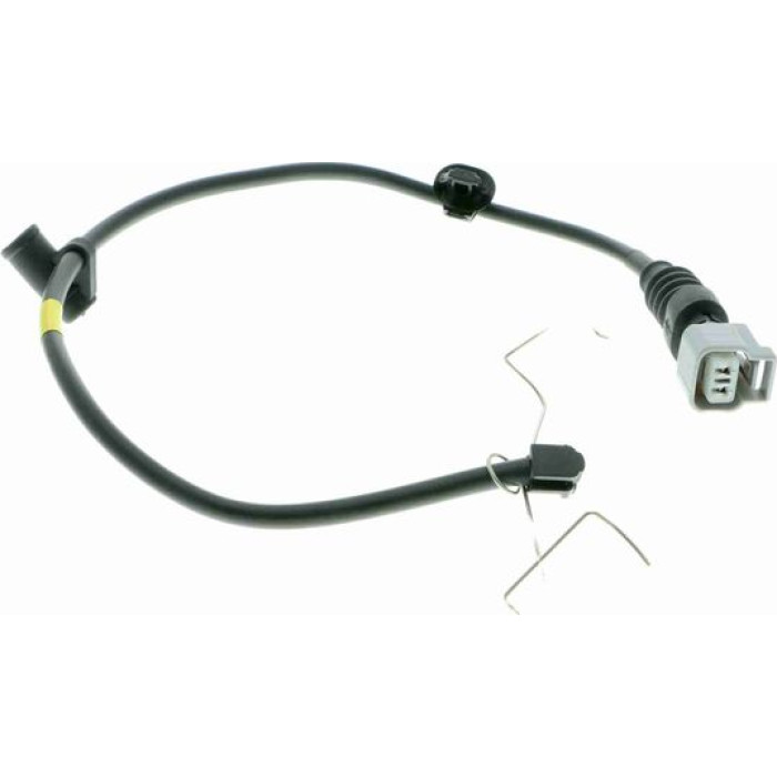 Vemo Bremsbelagverschleißsensor V70-72-0259 Vemo Bremsbelagverschleißsensor V70-72-0259