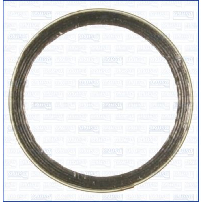 Ajusa Abgasrohrdichtring 19002400 Ajusa Abgasrohrdichtring 19002400