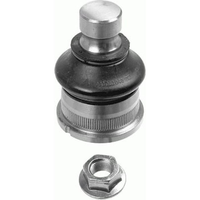 Sachs Traggelenk 27720 02 – beidseitig Sachs Traggelenk 27720 02 – beidseitig