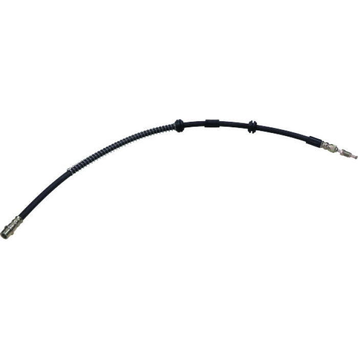 MAXGEAR Bremsschlauch 52-0784 MAXGEAR Bremsschlauch 52-0784