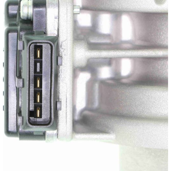 V52-72-0018 Vemo Luftmassenmesser V52-72-0018 V52-72-0018 Vemo Luftmassenmesser V52-72-0018
