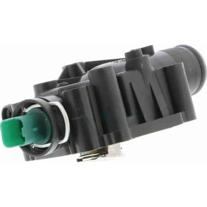 Vemo Thermostatgehäuse V22-99-0003 Vemo Thermostatgehäuse V22-99-0003